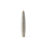 5.5" Sumac Candle - Candles & Incense by Takazawa | Obakki