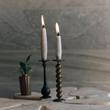 5.5" Sumac Candle - Candles & Incense by Takazawa | Obakki