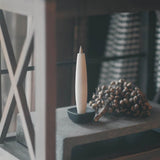 5.5" Sumac Candle - Candles & Incense by Takazawa | Obakki