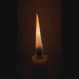 5.5" Sumac Candle