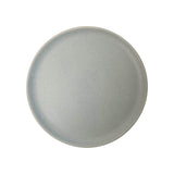 8" Plato Liso - Plates by La Chicharra | Obakki