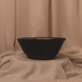 9" Apasles Vessel_Francisco_201-50-1129-173-CLAY-9 | Obakki