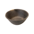 9" Apasles Vessel_Francisco_201-50-1129-173-CLAY-9 | Obakki