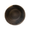 9" Apasles Vessel_Francisco_201-50-1129-173-CLAY-9 | Obakki