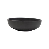 9" Coco Bowl - Serveware by La Chicharra | Obakki