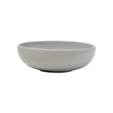 9" Coco Bowl - Serveware by La Chicharra | Obakki