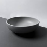 9" Coco Bowl - Serveware by La Chicharra | Obakki