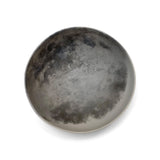 9" Minimalist Bowl_Made of Australia_201-50-0420-119-Smoked-O/S | Obakki