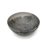 9" Minimalist Bowl_Made of Australia_201-50-0420-119-Smoked-O/S | Obakki