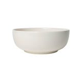9.5" Deep Serving Bowl - Bowls by R+D.Lab | Obakki