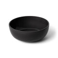 9.5" Deep Serving Bowl_R+D.Lab_201-54-1001-158GRYOS | Obakki