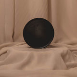 9.5" Oaxacan Rustic Plate | Set of 4 Plates Francisco Obakki