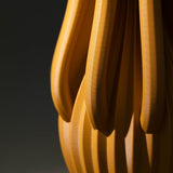 Absalon Vase Vases Cyrc Design Obakki