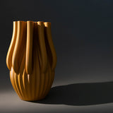 Absalon Vase Vases Cyrc Design Obakki