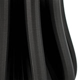 Absalon Vase Vases Cyrc Design Obakki