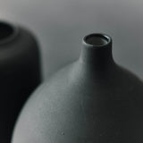 Amphora Vase | S - Vases by EnCrudo | Obakki