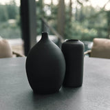 Amphora Vase | S - Vases by EnCrudo | Obakki