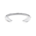 Arrowhead Cuff_Sylvester_201-31-0035-695GPOS | Obakki