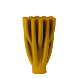 Augustus Vase Vases Cyrc Design Obakki