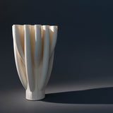 Augustus Vase Vases Cyrc Design Obakki