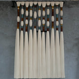 Autumn Xaweri Wall Hanging Wall Hangings Caralarga Obakki