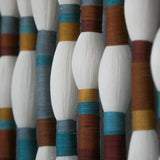 Autumn Xaweri Wall Hanging Wall Hangings Caralarga Obakki