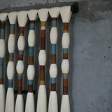 Autumn Xaweri Wall Hanging Wall Hangings Caralarga Obakki