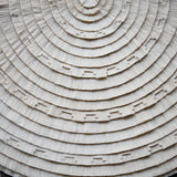 Aztec Calendar Wall Hanging Wall Hangings Caralarga Obakki