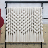 Beehive King Wall Hanging Wall Hangings Caralarga Obakki