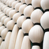 Beehive King Wall Hanging Wall Hangings Caralarga Obakki