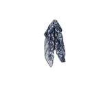Bidi Bidi Print Bandana - Scarves by Obakki | Obakki
