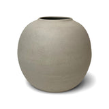 Bol Vase | L - Vases by EnCrudo | Obakki