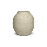 Bol Vase | S - Vases by EnCrudo | Obakki