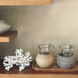 Bola Pitcher - Glassware by AC Palma | Obakki