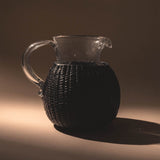 Bola Pitcher - Glassware by AC Palma | Obakki