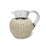 Bola Pitcher - Glassware by AC Palma | Obakki