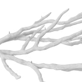 Branch Candelabra I Sculptures Isac Kaid Obakki