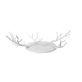 Branch Candelabra II_Isac Kaid_201-71-1029-176Bone43 | Obakki