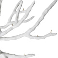 Branch Candelabra III_Isac Kaid_201-71-1027-176Bone20 | Obakki