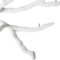 Branch Candelabra III_Isac Kaid_201-71-1027-176Bone20 | Obakki