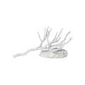 Branch Candelabra III_Isac Kaid_201-71-1027-176Bone20 | Obakki