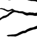 Branch Candelabra V - Sculptures by Isac Kaid | Obakki