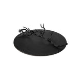 Branch Candelabra VIII Sculptures Isac Kaid Obakki