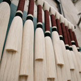 Brush Wall Hanging Wall Hangings Caralarga Obakki