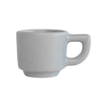 Cafete Espresso Cup_La Chicharra_201-50-0889-736LITGRYOS | Obakki