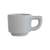 Cafete Espresso Cup_La Chicharra_201-50-0889-736LITGRYOS | Obakki