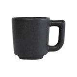 Cafete Mug - Drinkware by La Chicharra | Obakki