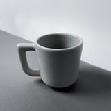 Cafete Mug - Drinkware by La Chicharra | Obakki