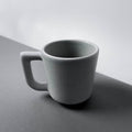 Cafete Mug | Set of 4_La Chicharra_201-50-1057-736BLKOS | Obakki