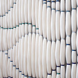 Caminos Wall Hanging Wall Hangings Caralarga Obakki